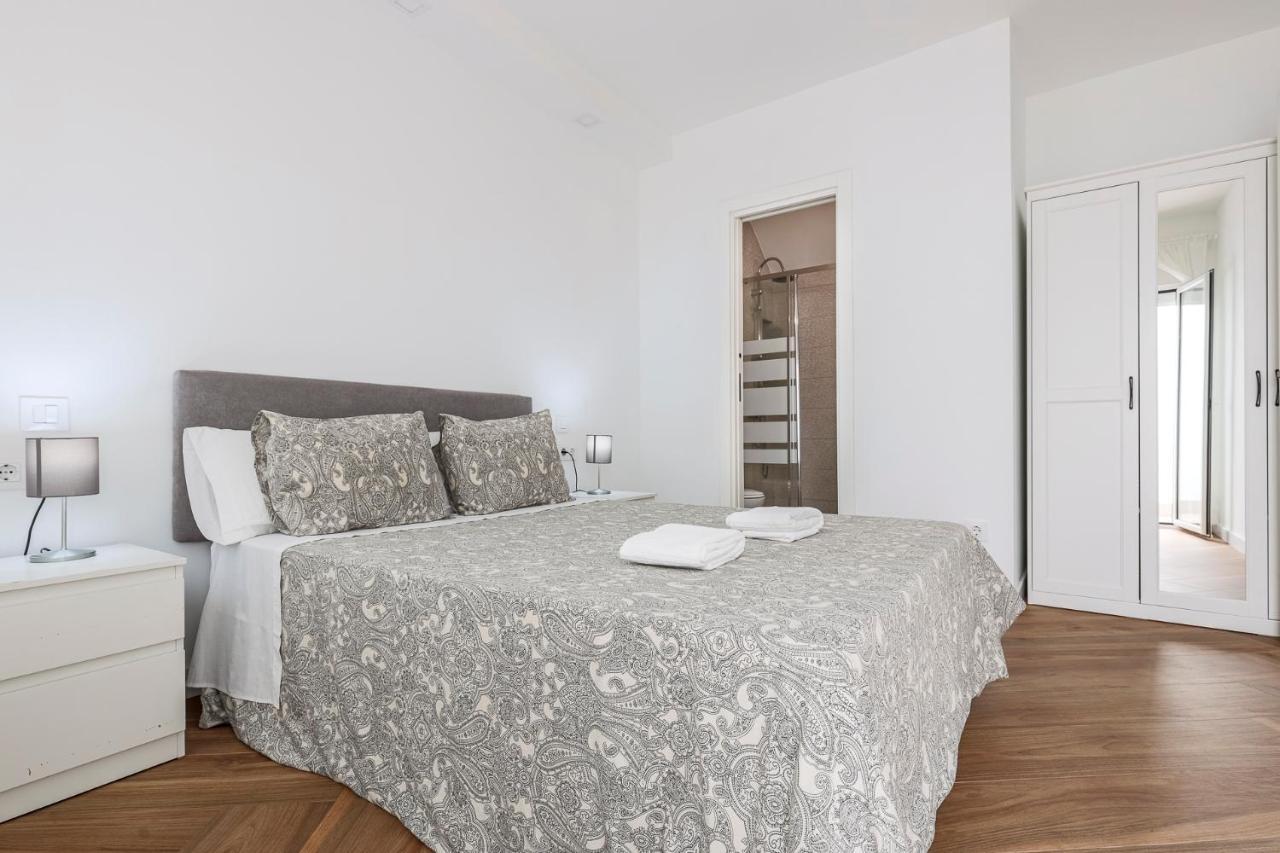 Algaba Aral Apartment Alcala del Rio ภายนอก รูปภาพ